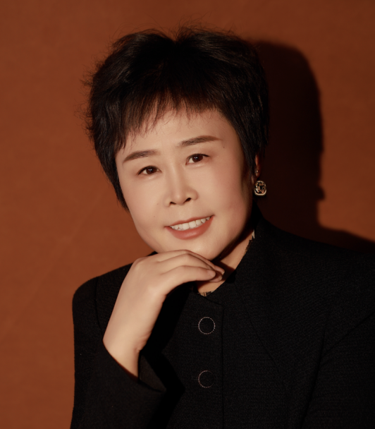 王翠玲律师